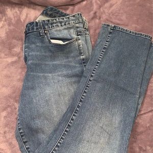 Women’s Calvin Klein Jeans 32/14